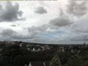 Vorschaubild von 16.09.2025 13:52