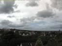 Vorschaubild von 16.09.2025 13:52