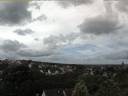 Vorschaubild von 16.09.2025 13:53