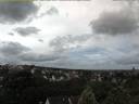 Vorschaubild von 16.09.2025 13:53