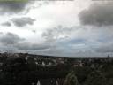 Vorschaubild von 16.09.2025 13:54