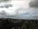 Vorschaubild von 16.09.2025 13:54