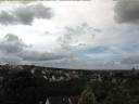 Vorschaubild von 16.09.2025 13:55