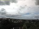 Vorschaubild von 16.09.2025 13:55