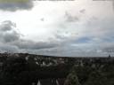 Vorschaubild von 16.09.2025 13:56