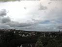 Vorschaubild von 16.09.2025 13:56