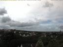 Vorschaubild von 16.09.2025 13:57