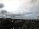 Vorschaubild von 16.09.2025 13:57
