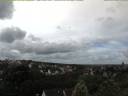 Vorschaubild von 16.09.2025 13:58