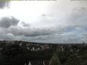 Vorschaubild von 16.09.2025 13:59