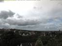Vorschaubild von 16.09.2025 13:59