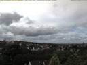 Vorschaubild von 16.09.2025 14:00