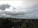 Vorschaubild von 16.09.2025 14:00