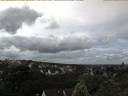 Vorschaubild von 16.09.2025 14:01