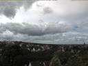 Vorschaubild von 16.09.2025 14:02