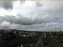 Vorschaubild von 16.09.2025 14:02
