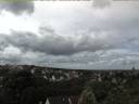 Vorschaubild von 16.09.2025 14:03