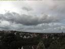 Vorschaubild von 16.09.2025 14:04