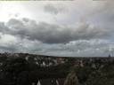 Vorschaubild von 16.09.2025 14:04