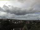 Vorschaubild von 16.09.2025 14:05