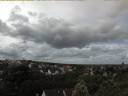 Vorschaubild von 16.09.2025 14:05