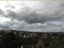 Vorschaubild von 16.09.2025 14:06