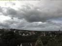Vorschaubild von 16.09.2025 14:06