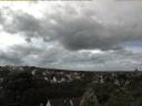 Vorschaubild von 16.09.2025 14:07