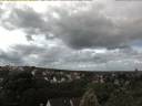 Vorschaubild von 16.09.2025 14:07