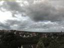 Vorschaubild von 16.09.2025 14:08