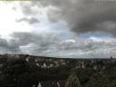 Vorschaubild von 16.09.2025 14:09