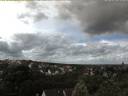Vorschaubild von 16.09.2025 14:10