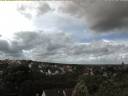 Vorschaubild von 16.09.2025 14:10