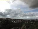 Vorschaubild von 16.09.2025 14:11