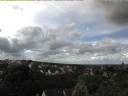 Vorschaubild von 16.09.2025 14:11