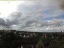 Vorschaubild von 16.09.2025 14:12