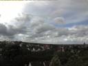 Vorschaubild von 16.09.2025 14:12