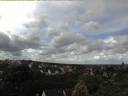 Vorschaubild von 16.09.2025 14:13