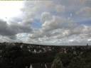 Vorschaubild von 16.09.2025 14:14