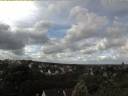 Vorschaubild von 16.09.2025 14:15
