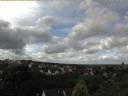 Vorschaubild von 16.09.2025 14:16