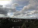 Vorschaubild von 16.09.2025 14:16