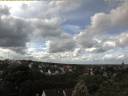 Vorschaubild von 16.09.2025 14:17