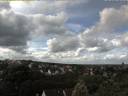 Vorschaubild von 16.09.2025 14:18