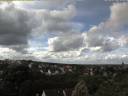 Vorschaubild von 16.09.2025 14:18