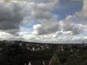 Vorschaubild von 16.09.2025 14:19