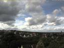 Vorschaubild von 16.09.2025 14:19