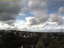 Vorschaubild von 16.09.2025 14:20