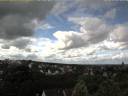 Vorschaubild von 16.09.2025 14:21