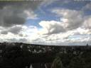Vorschaubild von 16.09.2025 14:21